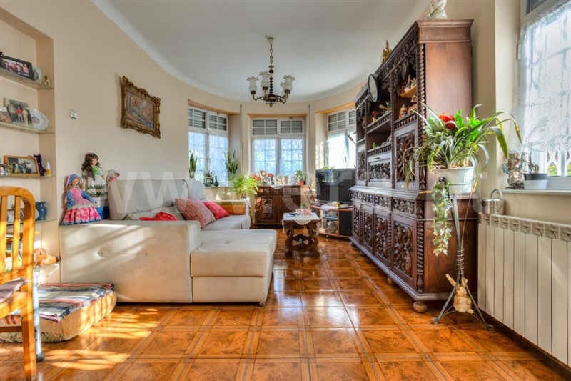 Moradia Isolada T5 Vila Nova de Famalicão, Delães - 1507881 - 4