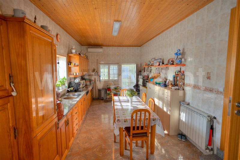 Moradia Isolada T5 Vila Nova de Famalicão, Delães - 1507881 - 5