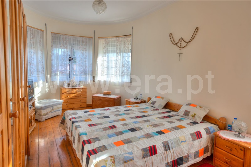 Moradia Isolada T5 Vila Nova de Famalicão, Delães - 1507881 - 8