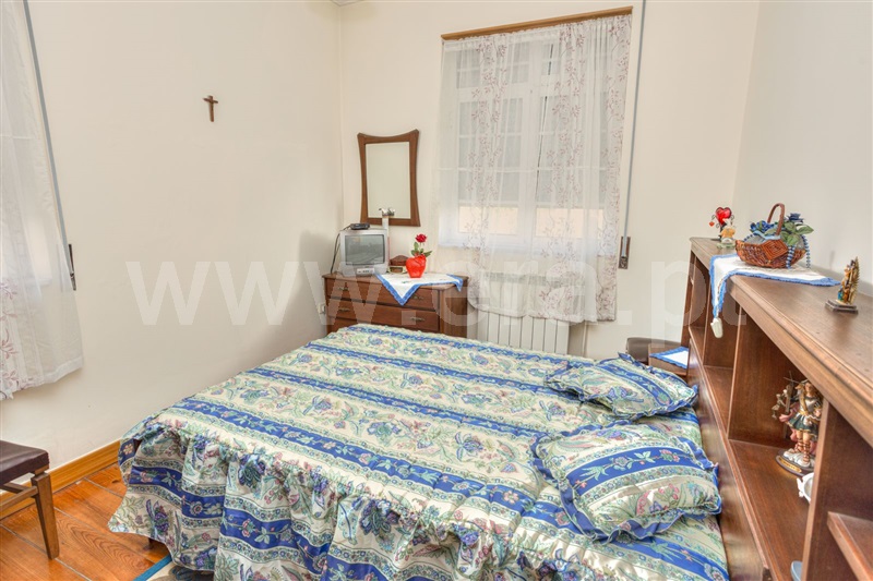 Moradia Isolada T5 Vila Nova de Famalicão, Delães - 1507881 - 12