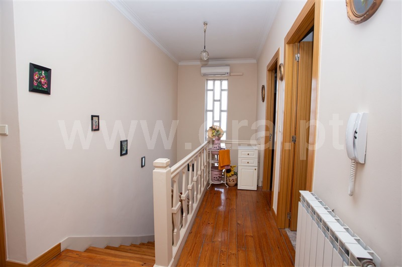 Moradia Isolada T5 Vila Nova de Famalicão, Delães - 1507881 - 14