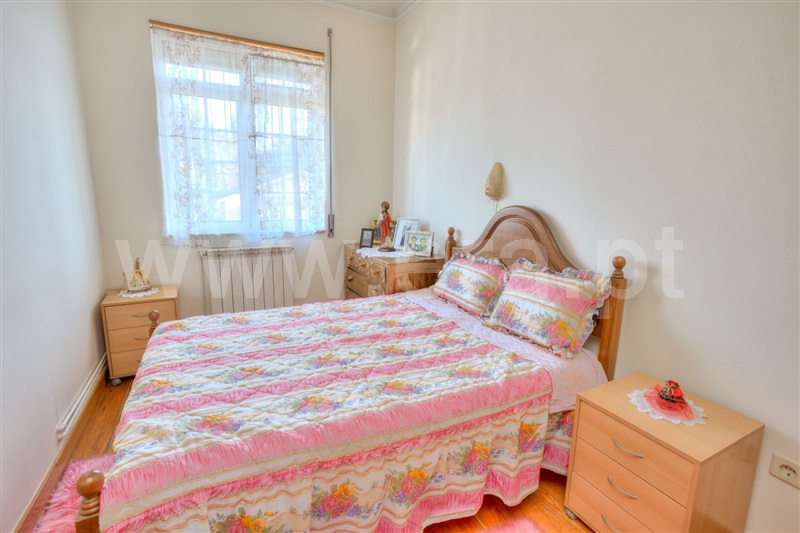 Moradia Isolada T5 Vila Nova de Famalicão, Delães - 1507881 - 18