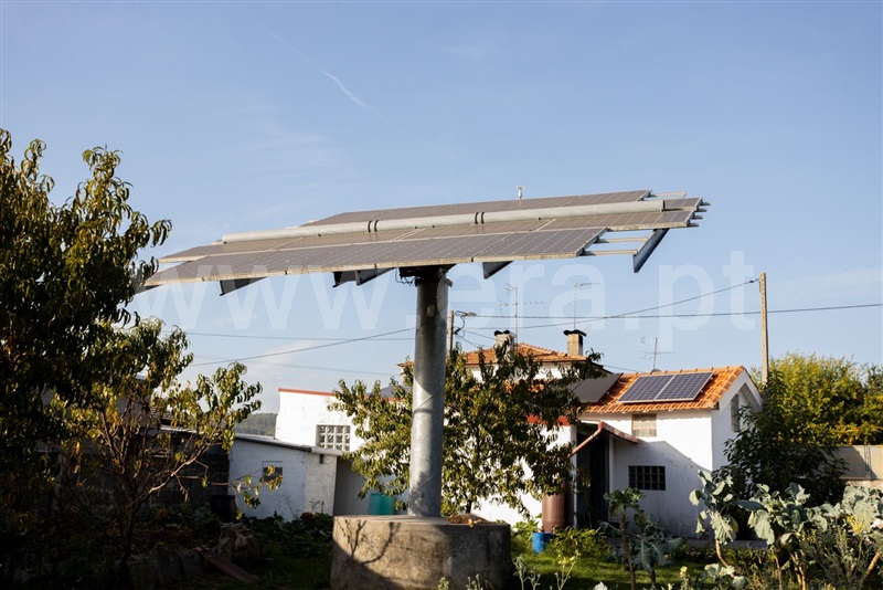 Moradia Isolada T5 Vila Nova de Famalicão, Delães - 1507881 - 19