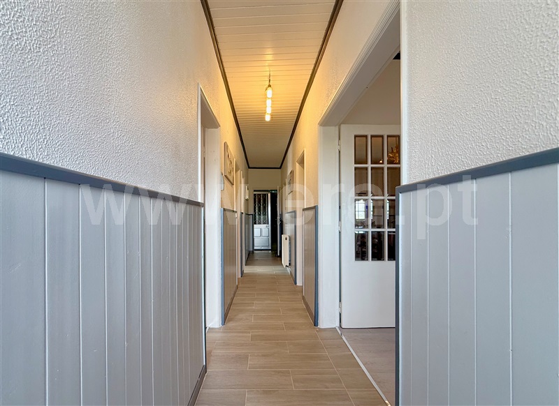 Moradia T5 à venda em Horta, Vila Nova de Foz Côa — foto 2