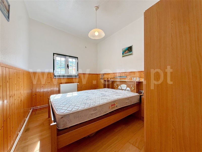 Moradia T5 à venda em Horta, Vila Nova de Foz Côa — foto 6