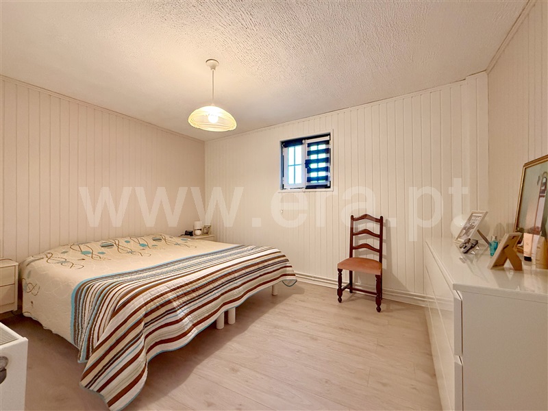 Moradia T5 à venda em Horta, Vila Nova de Foz Côa — foto 10