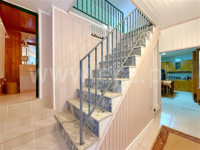 Moradia T5 à venda em Horta, Vila Nova de Foz Côa — foto 11