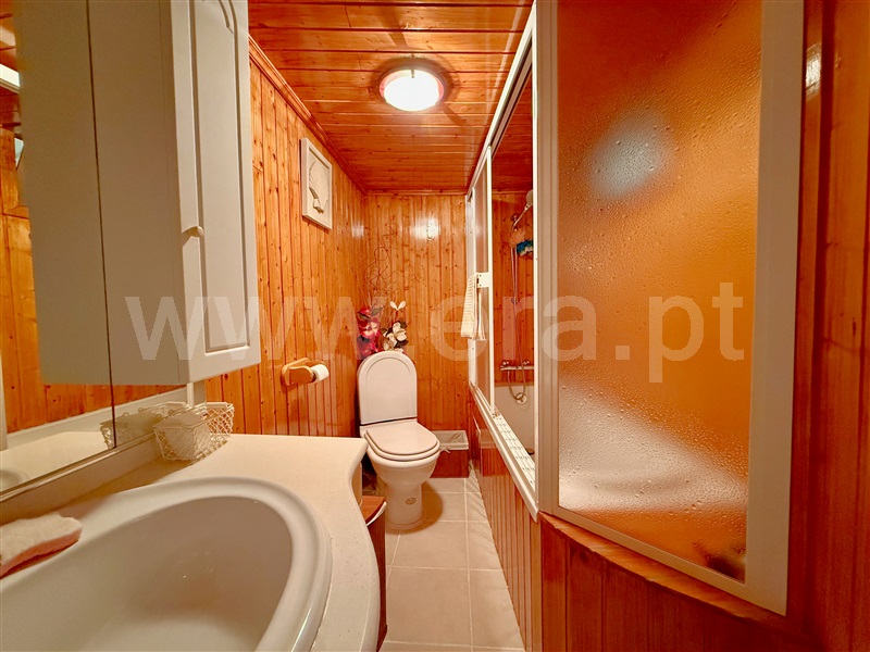 Moradia T5 à venda em Horta, Vila Nova de Foz Côa — foto 12