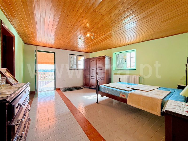 Moradia T5 à venda em Horta, Vila Nova de Foz Côa — foto 14