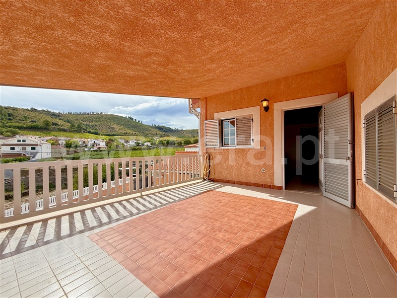 Moradia T5 à venda em Horta, Vila Nova de Foz Côa — foto 15