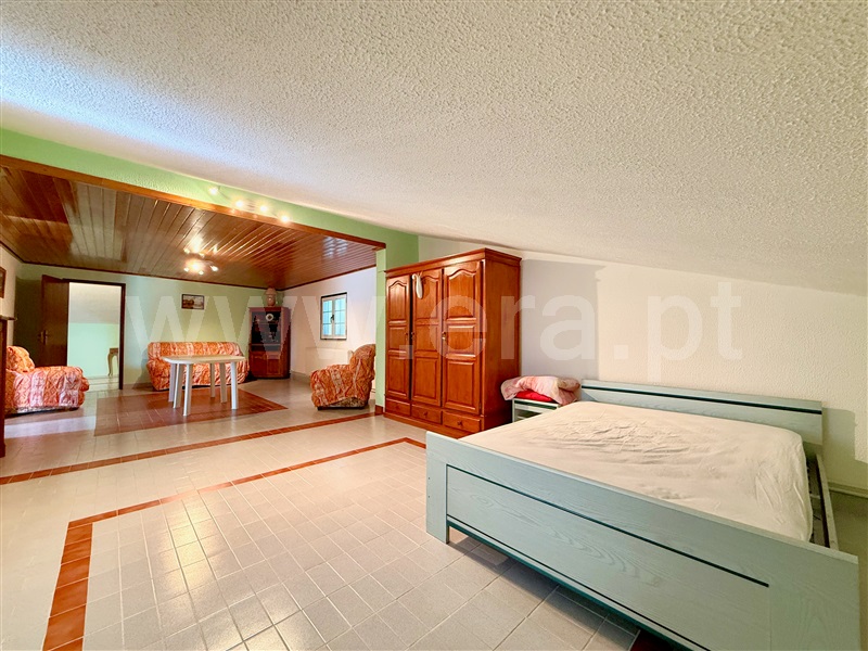 Moradia T5 à venda em Horta, Vila Nova de Foz Côa — foto 16