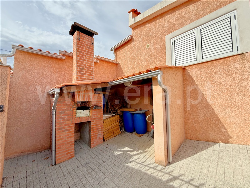Moradia T5 à venda em Horta, Vila Nova de Foz Côa — foto 18
