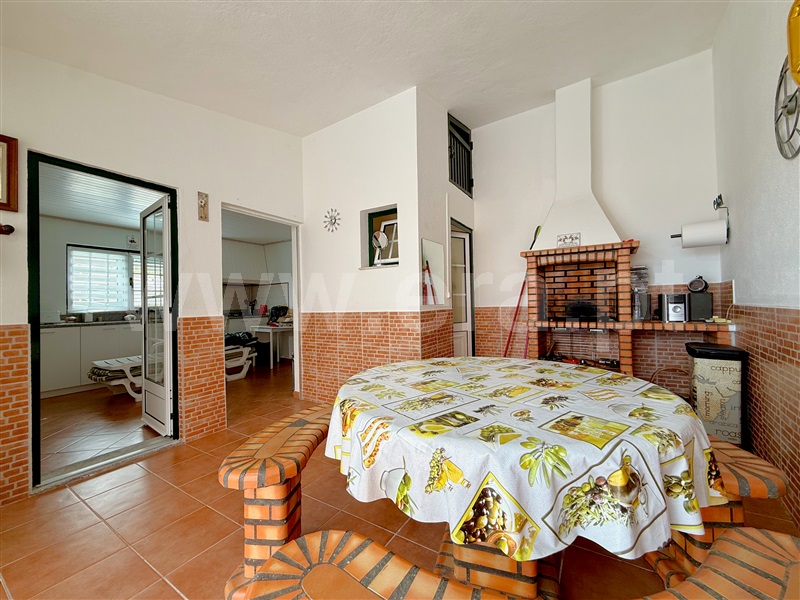 Moradia T5 à venda em Horta, Vila Nova de Foz Côa — foto 19