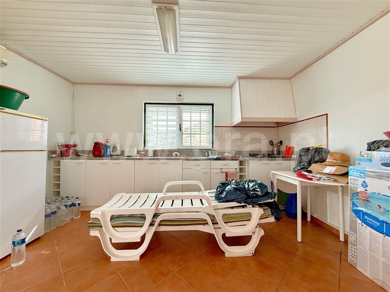 Moradia T5 à venda em Horta, Vila Nova de Foz Côa — foto 20
