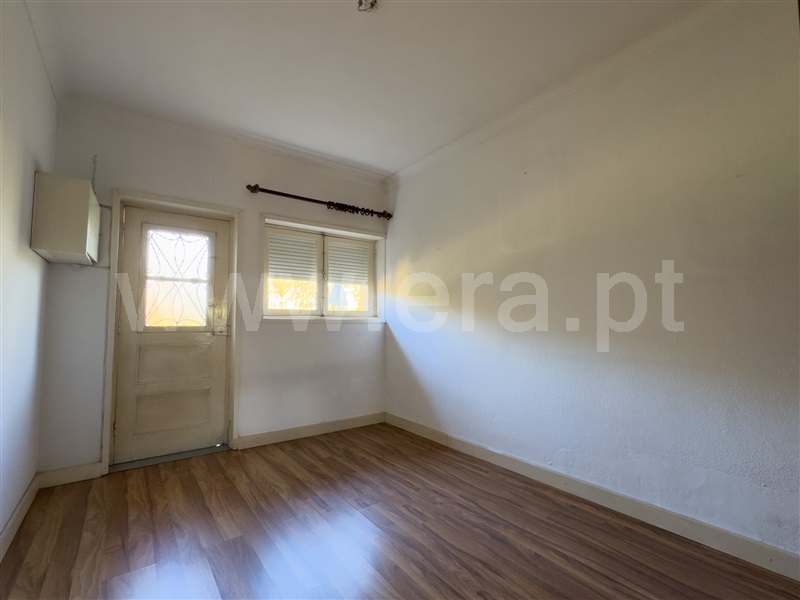 Moradia Isolada T7 Vila Nova de Gaia, Pedroso e Seixezelo - 1293930 - 4