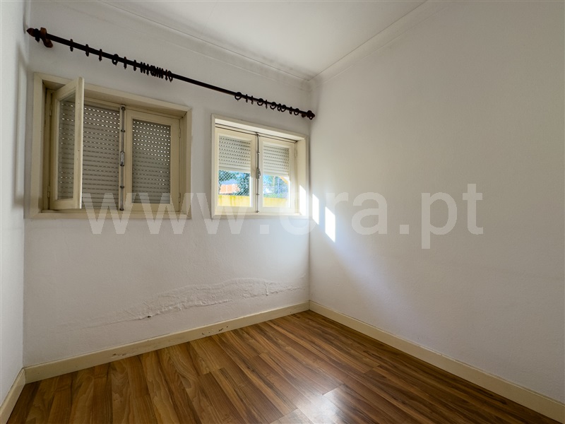 Moradia Isolada T7 Vila Nova de Gaia, Pedroso e Seixezelo - 1293930 - 5