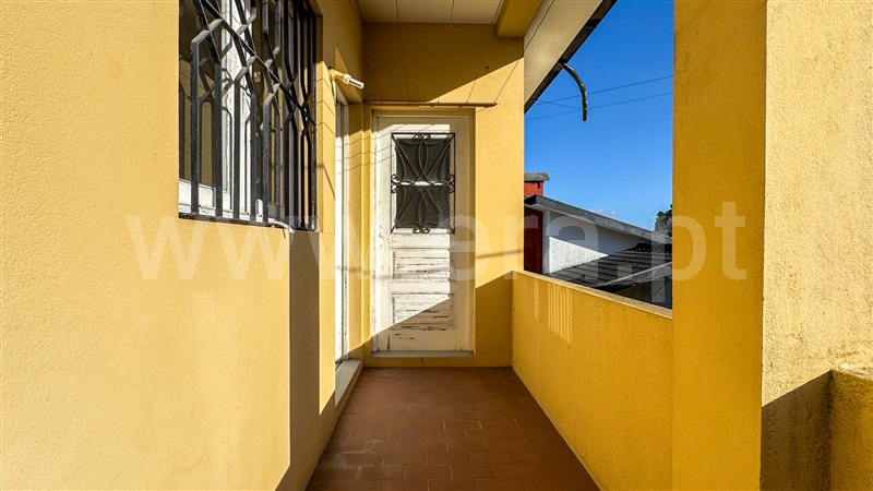 Moradia Isolada T7 Vila Nova de Gaia, Pedroso e Seixezelo - 1293930 - 8