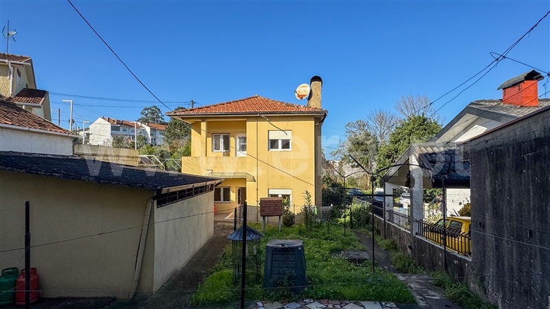 Moradia Isolada T7 Vila Nova de Gaia, Pedroso e Seixezelo - 1293930 - 9