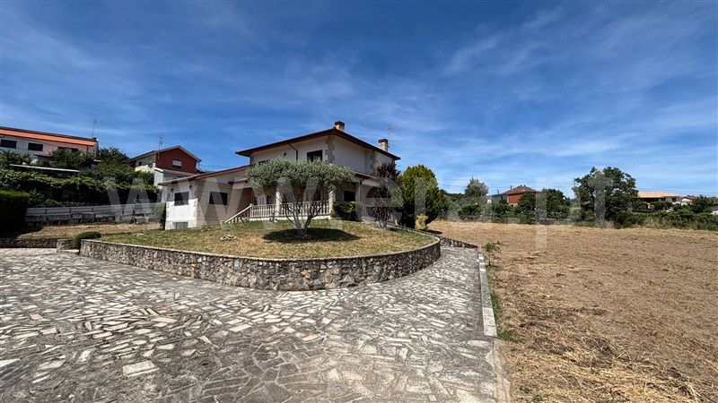 Moradia T5 à venda em Bornes de Aguiar, Vila Pouca de Aguiar — foto 3