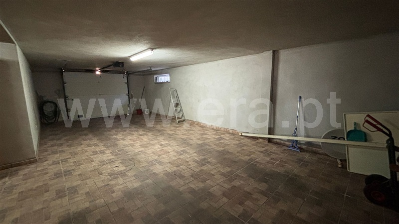 Moradia T5 à venda em Bornes de Aguiar, Vila Pouca de Aguiar — foto 9