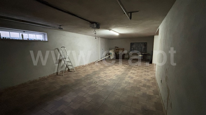 Moradia T5 à venda em Bornes de Aguiar, Vila Pouca de Aguiar — foto 10