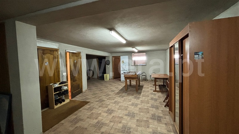 Moradia T5 à venda em Bornes de Aguiar, Vila Pouca de Aguiar — foto 11