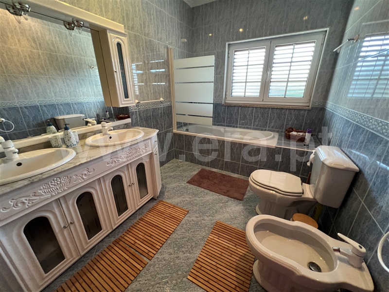 Moradia T5 à venda em Bornes de Aguiar, Vila Pouca de Aguiar — foto 16
