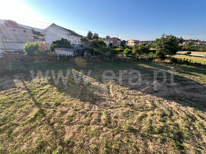 Moradia T5 à venda em Bornes de Aguiar, Vila Pouca de Aguiar — foto 20