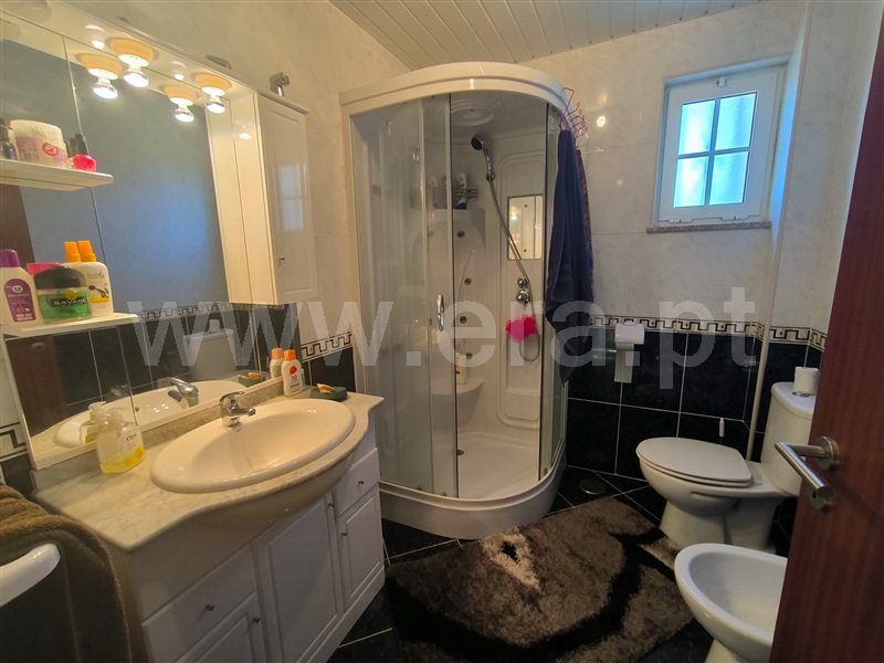 Moradia Isolada T3 Vila Real, Abaças - 1439947 - 5