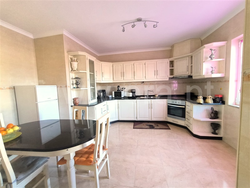 Moradia Isolada T3 Vila Real, Abaças - 1439947 - 6