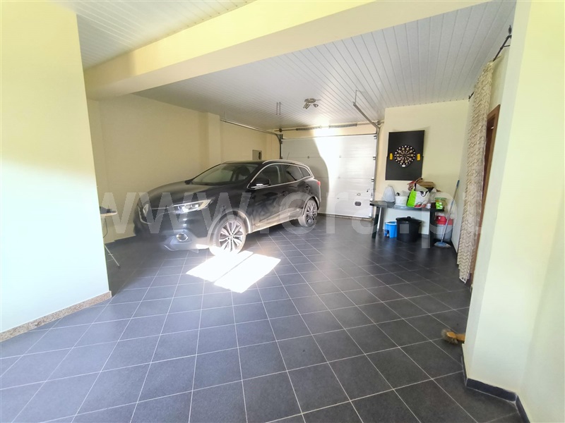 Moradia Isolada T3 Vila Real, Abaças - 1439947 - 7
