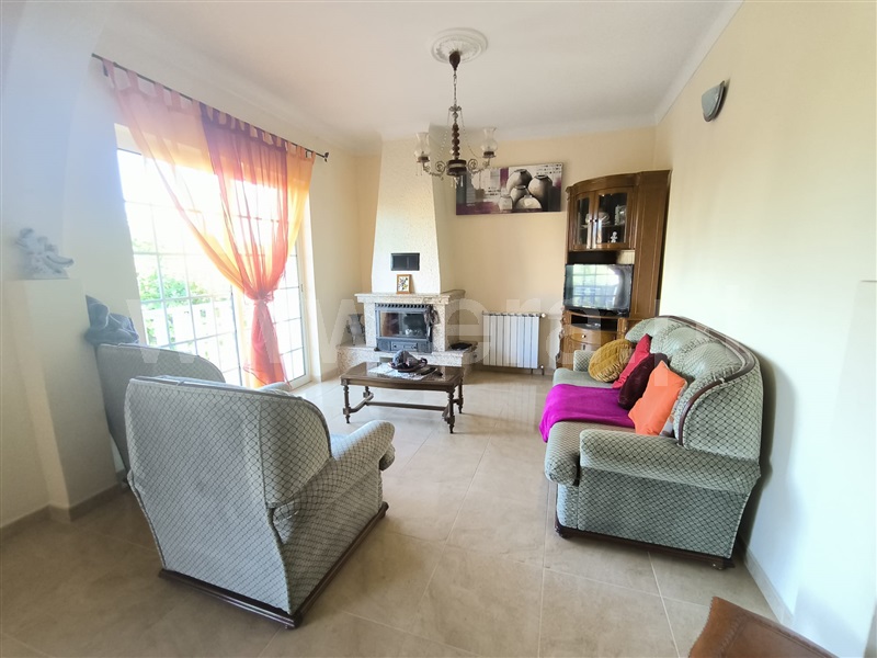 Moradia Isolada T3 Vila Real, Abaças - 1439947 - 8