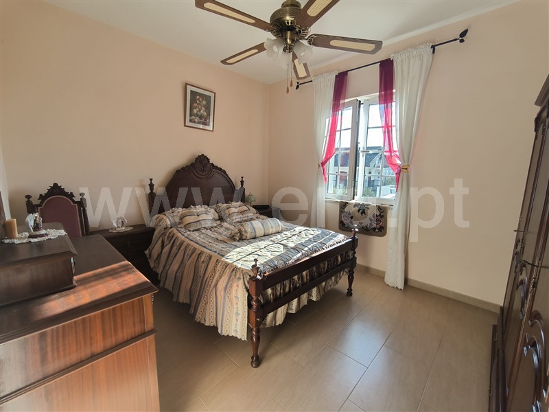 Moradia Isolada T3 Vila Real, Abaças - 1439947 - 9