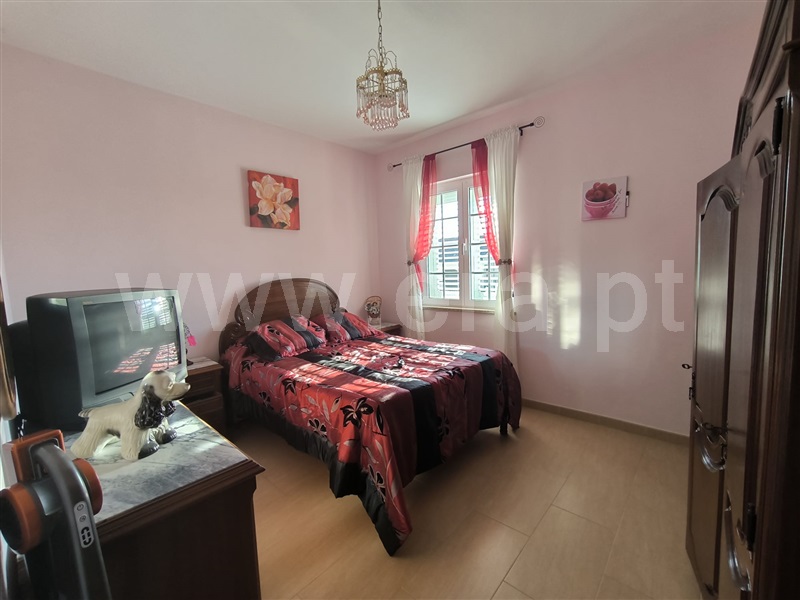 Moradia Isolada T3 Vila Real, Abaças - 1439947 - 10