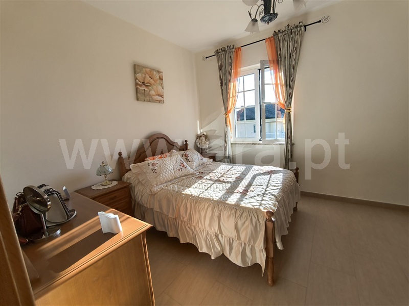 Moradia Isolada T3 Vila Real, Abaças - 1439947 - 11