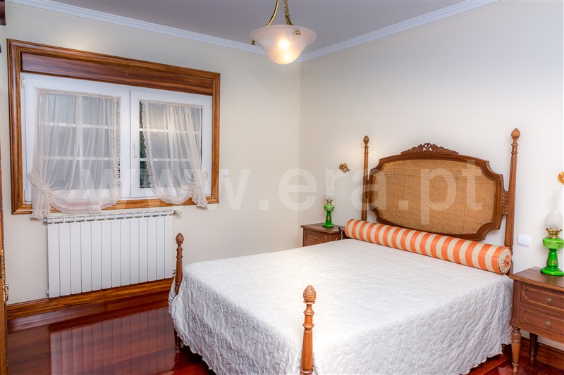 Moradia T5 à venda em Andrães, Vila Real — foto 19