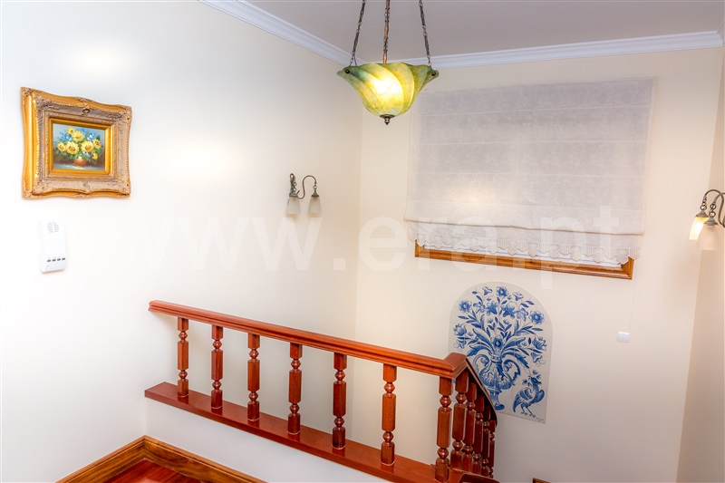 Moradia T5 à venda em Andrães, Vila Real — foto 20