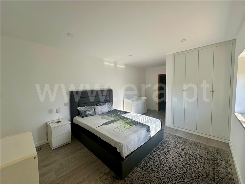 Moradia Isolada T5 Vila Real, Vila Real (Nossa Senhora da Conceição, São Pedro e São Dinis) - 1456514 - 2