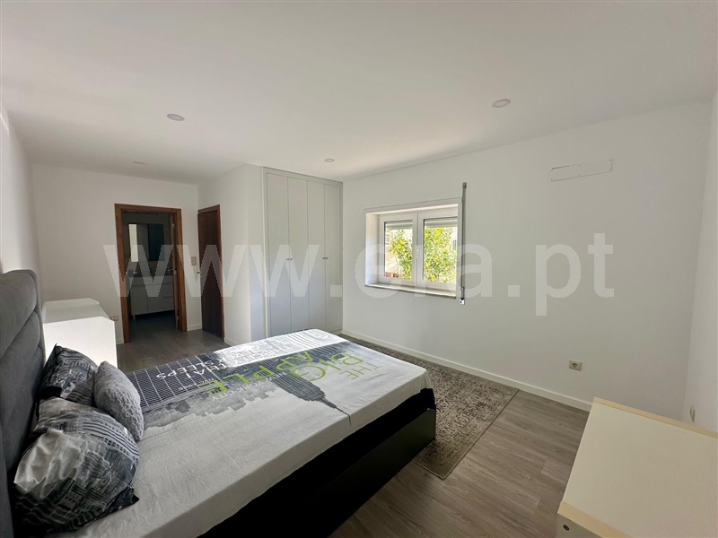 Moradia Isolada T5 Vila Real, Vila Real (Nossa Senhora da Conceição, São Pedro e São Dinis) - 1456514 - 3