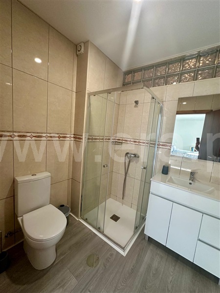 Moradia Isolada T5 Vila Real, Vila Real (Nossa Senhora da Conceição, São Pedro e São Dinis) - 1456514 - 4