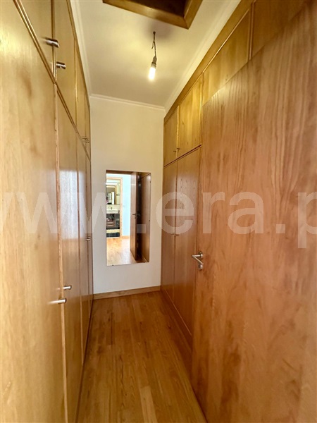 Moradia Isolada T5 Vila Real, Vila Real (Nossa Senhora da Conceição, São Pedro e São Dinis) - 1456514 - 9