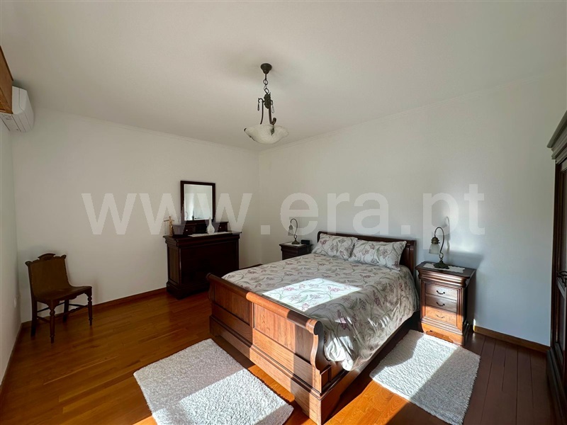 Moradia Isolada T5 Vila Real, Vila Real (Nossa Senhora da Conceição, São Pedro e São Dinis) - 1456514 - 10
