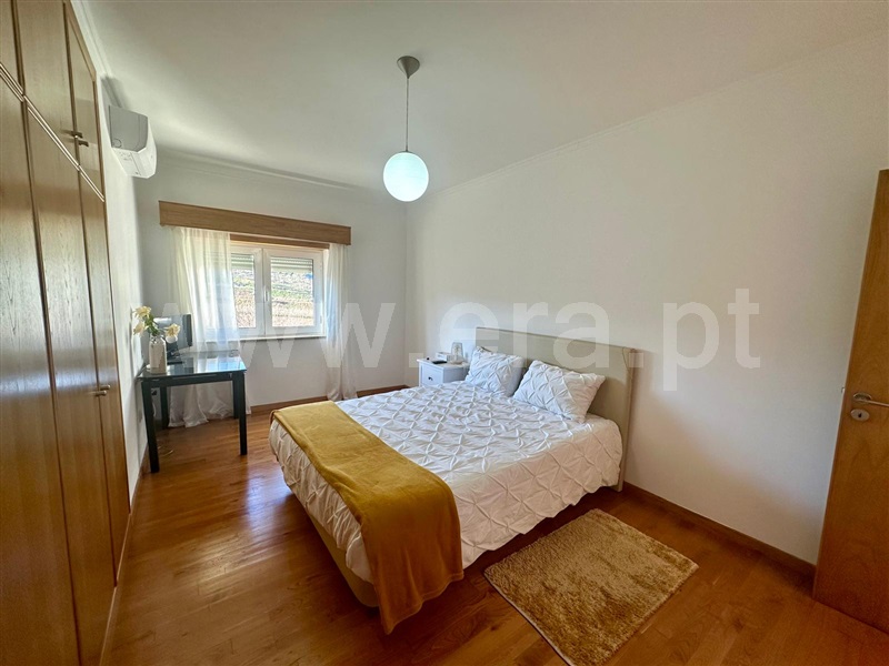 Moradia Isolada T5 Vila Real, Vila Real (Nossa Senhora da Conceição, São Pedro e São Dinis) - 1456514 - 16