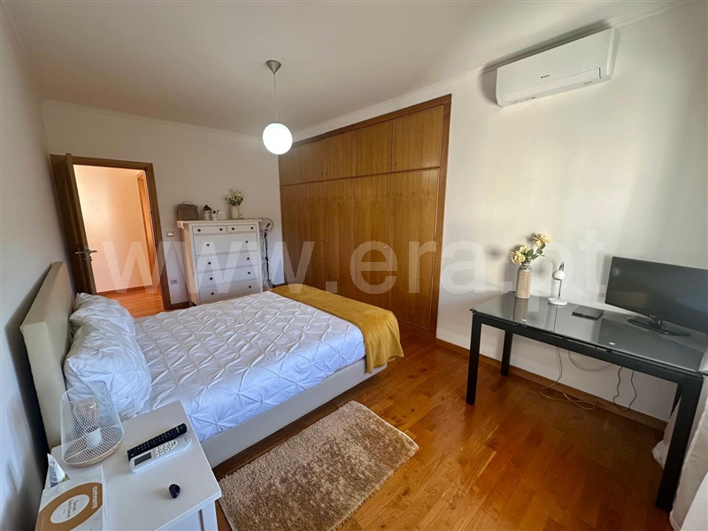 Moradia Isolada T5 Vila Real, Vila Real (Nossa Senhora da Conceição, São Pedro e São Dinis) - 1456514 - 17