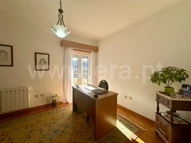 Moradia Isolada T5 Vila Real, Vila Real (Nossa Senhora da Conceição, São Pedro e São Dinis) - 1456514 - 20