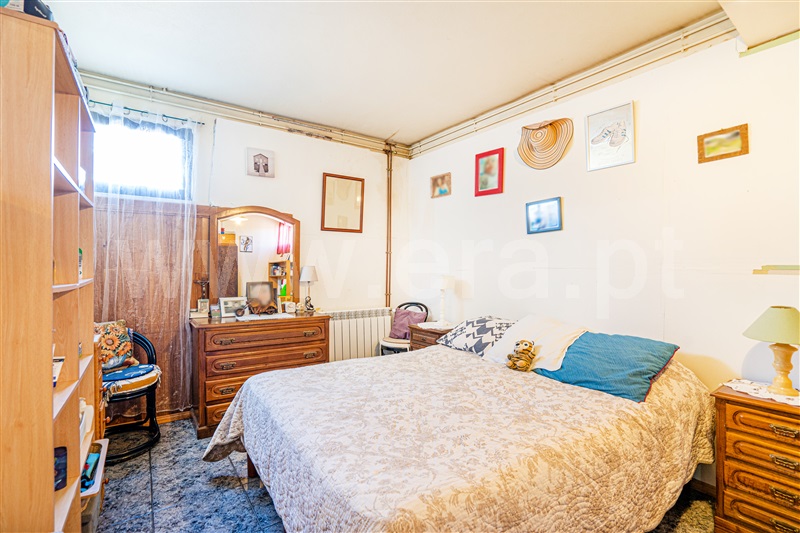 Moradia Isolada T5 Vimioso - 1341644 - 8