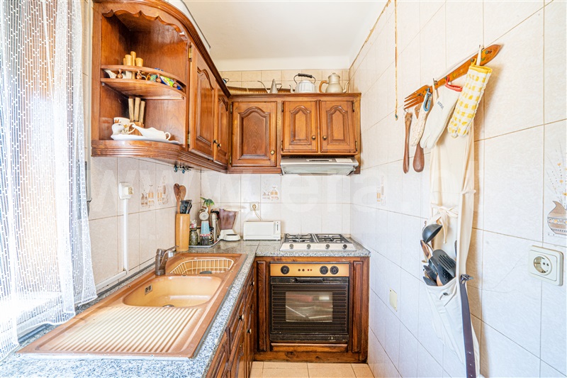 Moradia Isolada T5 Vimioso - 1341644 - 12