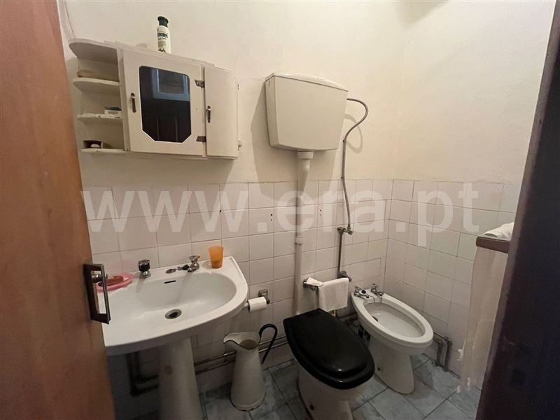 Moradia T5 à venda em Abraveses, Viseu — foto 11