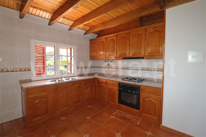 Moradia T5 à venda em Barreiros e Cepões, Viseu — foto 4