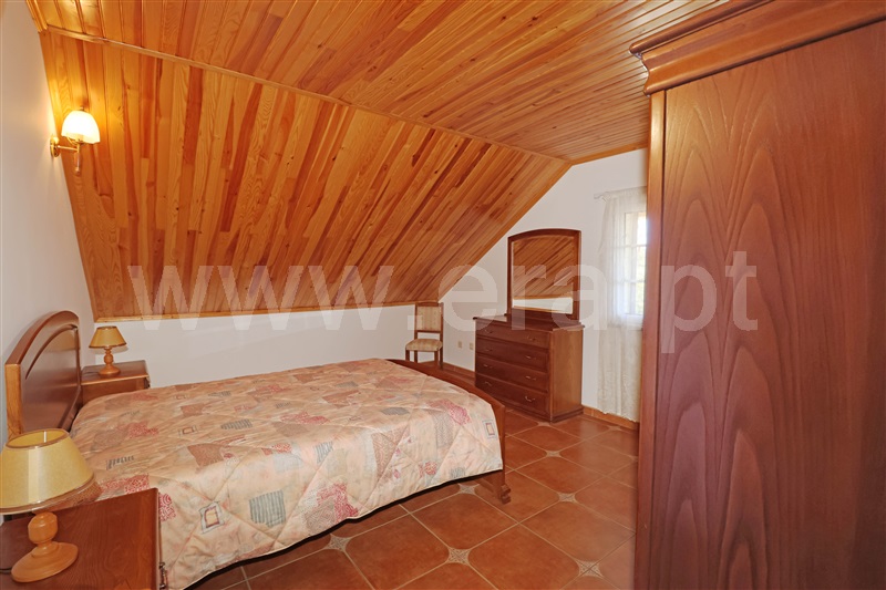 Moradia T5 à venda em Barreiros e Cepões, Viseu — foto 5